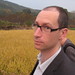 Brian Dillon Photo 35