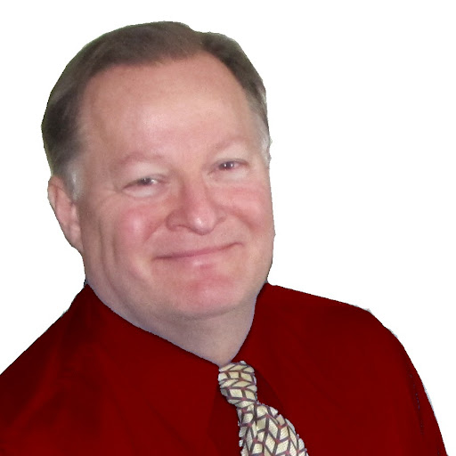 Mark Cline Photo 11