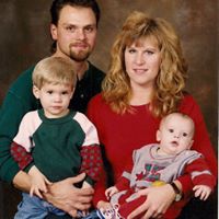 Alison Erickson Photo 18
