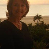 Beverly Blair Photo 8