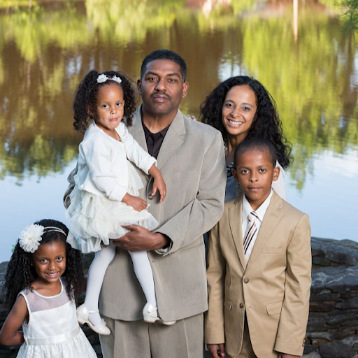 Kimberly Patterson Photo 44