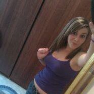 Brittany Crabtree Photo 6