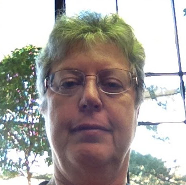 Darlene Reid Photo 10