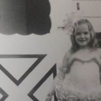 Elaine Nelson Photo 4