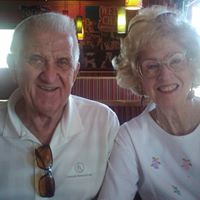 Marlene Phillips Photo 14