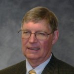 Michael Summers Photo 6