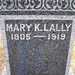 Mary Lally Photo 22