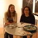 Jennie Simpson Photo 13