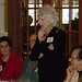 Diane Rehm Photo 7