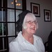 Donna Rollins Photo 4