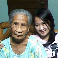 Maryjane Robles Photo 5