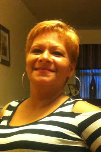 Janet Rosado Photo 22
