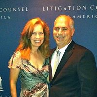 Patricia Wolff Photo 42