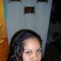 Gloria Arredondo Photo 16