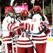 Meghan Knight Photo 21