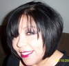 Suzette Ramirez Photo 21
