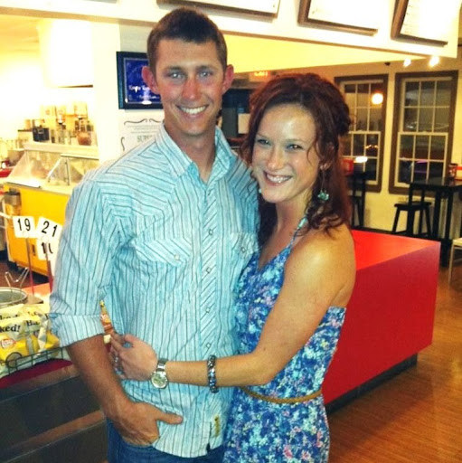 Melissa Haynes Photo 28