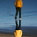 Betty Monahan Photo 8