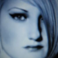 Charlotte Mann Photo 3