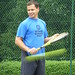 Michael Beckley Photo 31