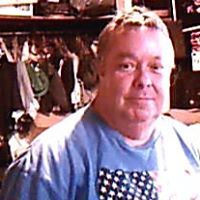 Edward Monroe Photo 23