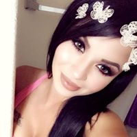 Heather Baca Photo 5