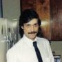 Robert Nance Photo 23