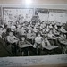 Joy Chapman Photo 15
