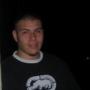Marco Pacheco Photo 18