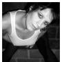 Lisa Stark Photo 22