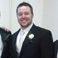 Gregory Anderson Photo 33