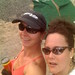 Megan Foote Photo 14