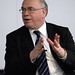 Lawrence Elliott Photo 33