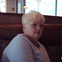Vickie Kerns Photo 2