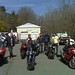 Mitch Barker Photo 16