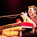 Stephen White Photo 21