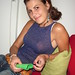 Kristina Caro Photo 8