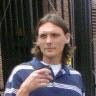 William Patten Photo 26