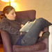 Katherine Read Photo 10