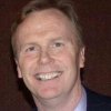 Michael Kirby Photo 4