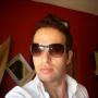 Antonio Angulo Photo 21