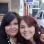 Veronica Robles Photo 25