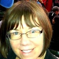 Mary Reardon Photo 33