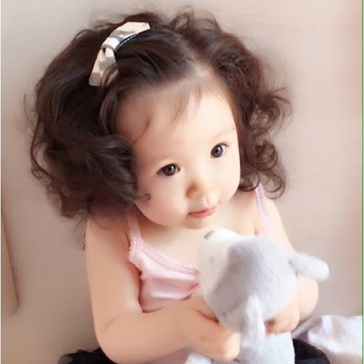 Huong Ly Photo 14