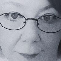 Linda Curvin Photo 7
