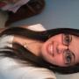 Irene Salinas Photo 14