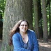 Sara Woods Photo 38