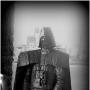 Mark Tower Photo 24