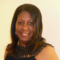 Janet Brinkley Photo 15
