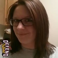 Jessica Lowry Photo 33